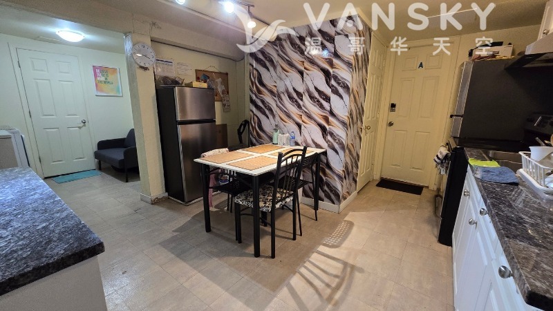 250918104208_3. 20241207_170157.jpg